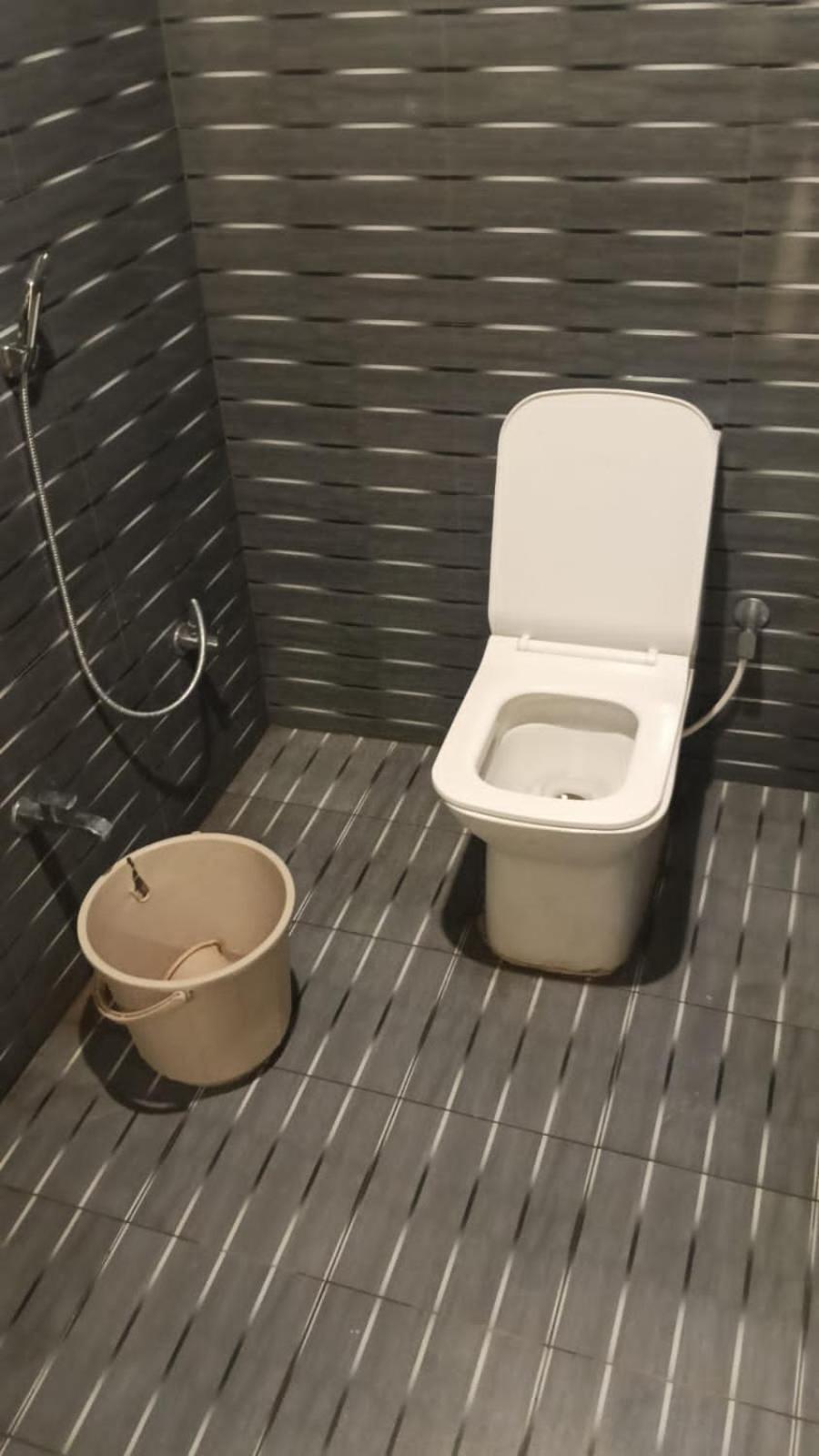 Kashi Hotel 2*